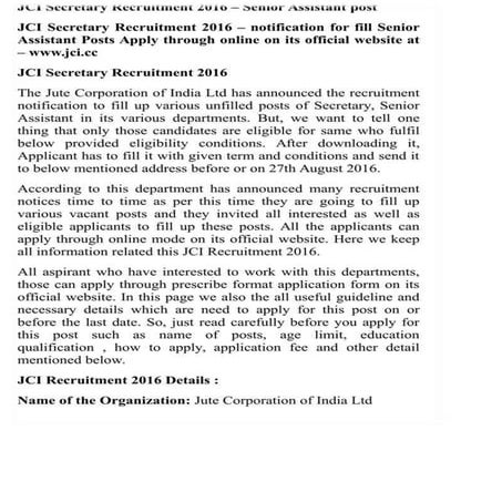 New blank document | PDF