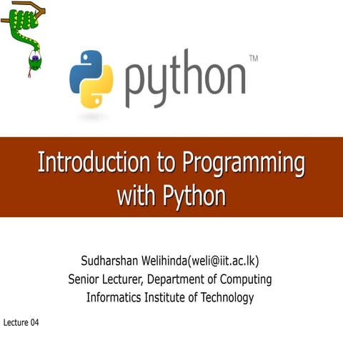 DOC333-2023-Sep-pythonprogramming-Lec04.pdf