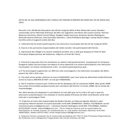 Doc 2 | PDF