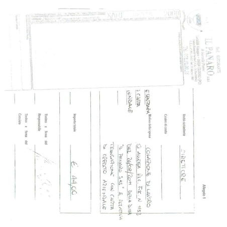 Doc 4 | PDF
