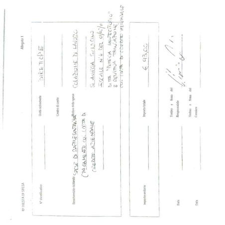 Doc 5 | PDF