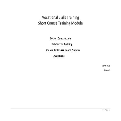 doc_5899964031877941891Plumbing_Pipefitting_Final_V1 (1).pdf
