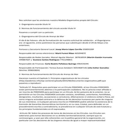 Doc 2 | PDF