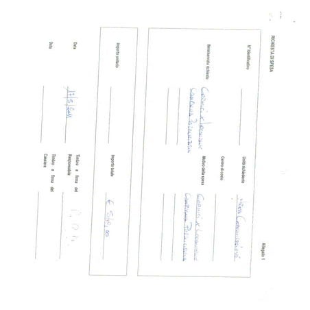 Doc 4 | PDF