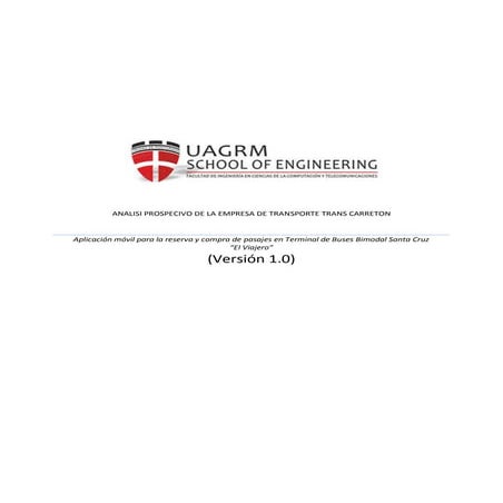 Doc 4 plan de aseguramiento de la calidad (ppqa) | PDF