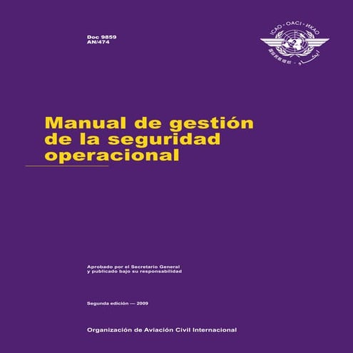 DOC 9859 MANUAL DE SEG OPERACIONAL 1.pdf