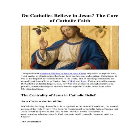 Who is the Mother of Joshua in the Bible.docx