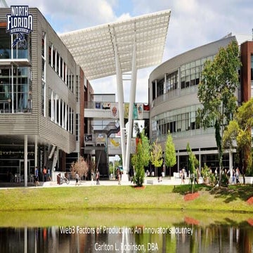 DocCLR Community Prez-UNF.pptx