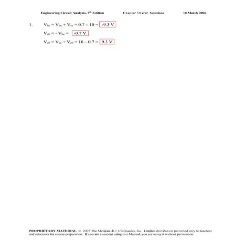 chapter 12-solutions-to-exercisesAnálisis de circuitos en Ingeniería Autor/es...