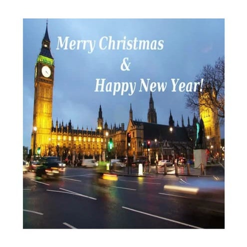 Doc File With Images And Text 231 Pages