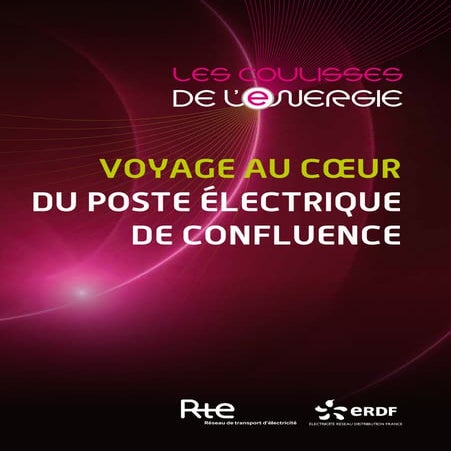 Armement ligne hta INES MAX | PDF