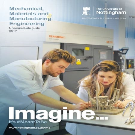 dochelp.net-mechanical-materials-and-manufacturing-engineering