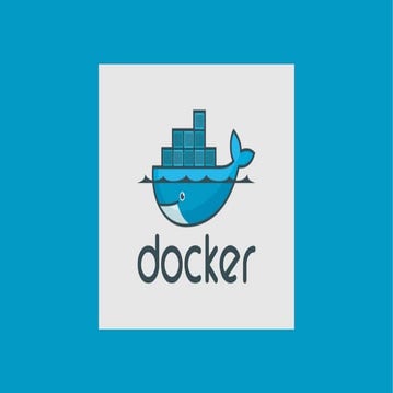 Brainlunch Docker.io