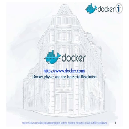 Docker.key