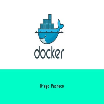 Docker