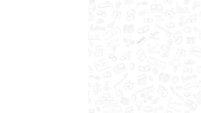 Everything you need to know about Docker
