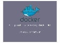 Docker