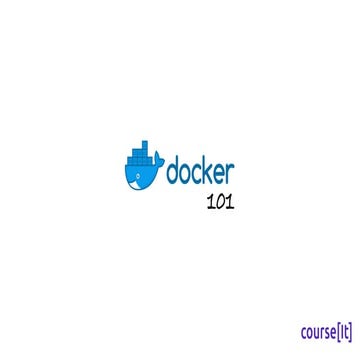 docker.pdf