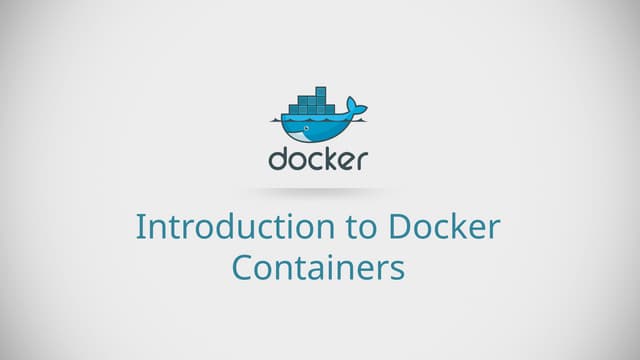 ma-formation-en-Docker-jlklk,nknkjn.pptx