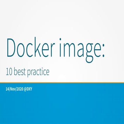 docker-image-build-best-practise-20250109.pdf