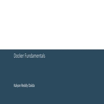 Docker-Fundamentals-for-devops-cloud-v1.pptx