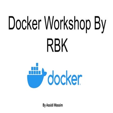 docker-workshop-by-rbk.pdf jhuhiuguigugyug