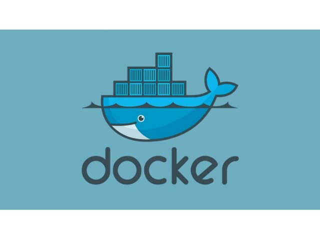 Docker-hanoi meetup #1: introduction about Docker