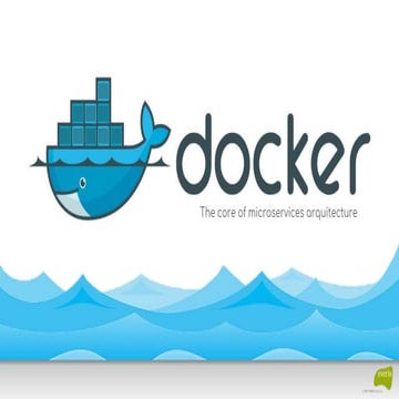Docker 10 02_18