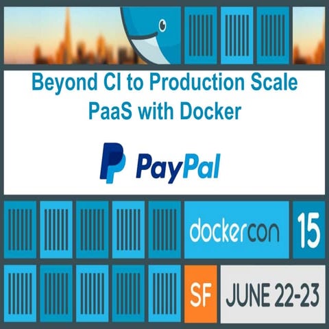 Dockercon2015_paypal
