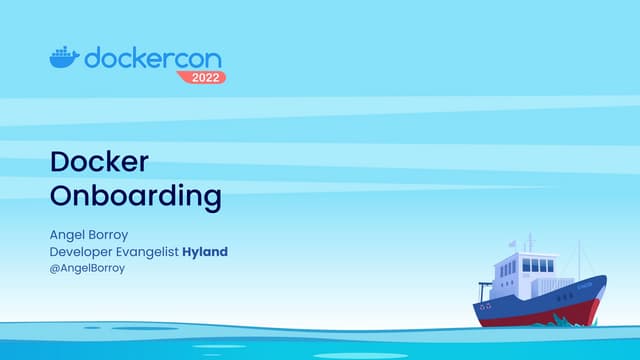 DockerCon 2022 Spanish Room-ONBOARDING.pdf