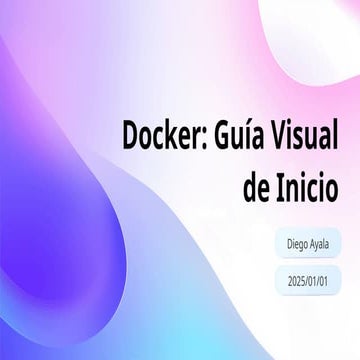 Docker guia de inicio 2 eeeeeeeeeeeeeeee