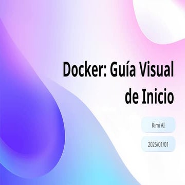 docker guia de inicio 1 eeeeeeeeeeeeeeeeeeeeeeee