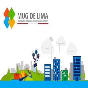 Despliegue de Aplicaciones .Net Core en Docker