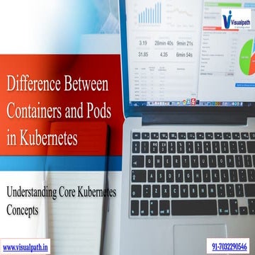 Docker Online Training  - Docker Kubernetes Online Courses.pptx