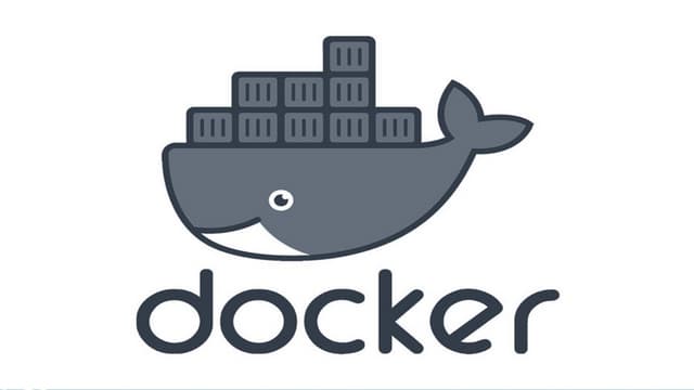 Presentation des conteneurs docker & podman