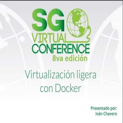  Solapas principales      Ver(solapa activa)     Editar     Gestionar present...