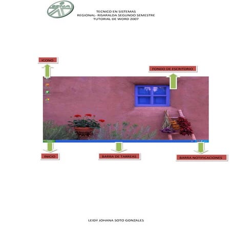 Doc leidy soto evidencia 1