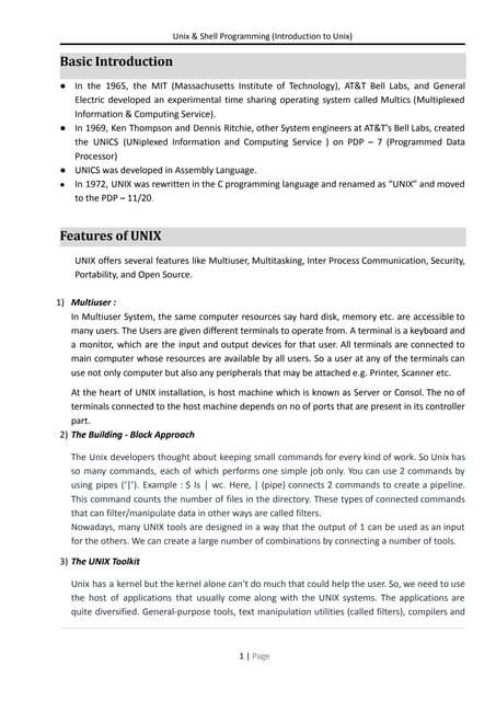 DOC_LM_Chap 1 and 2. document -1 unix.pdf