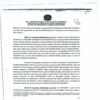 Inquérito 2474 - Parte 2