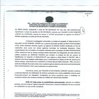 Inquérito 2474 - Parte 3