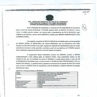 Inquérito 2474 - parte 5