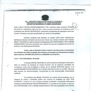 Inquérito 2474 - parte 6