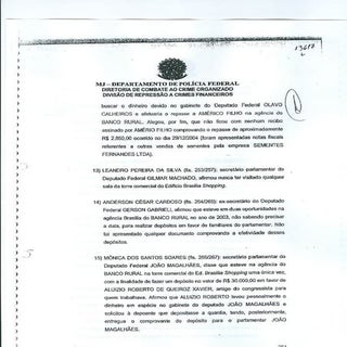 Inquérito 2474 - parte 7