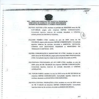 Inquérito 2474 - parte 8