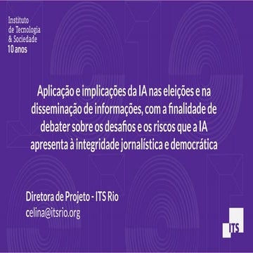 Bases de pesquisa acadêmica