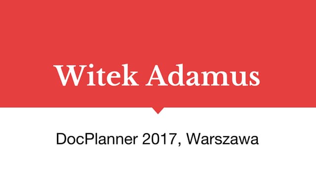 Why async and functional programming in PHP7 suck and how to get overr it?
