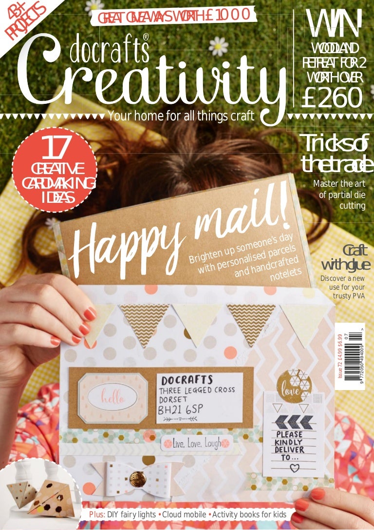 ANITAS FOILED DECOUPAGE BLOOMING DELIGHT TOPPERS FOR CARDS /& CRAFTS