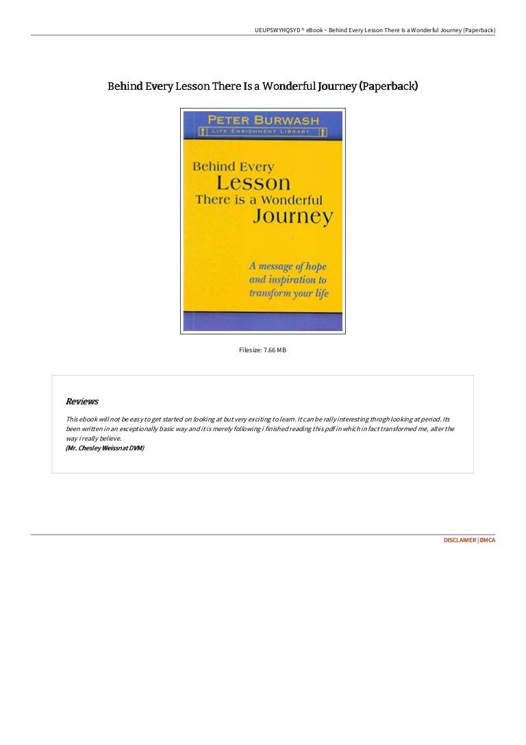behind-every-lesson-there-is-a-wonderful-journey 3 docs behind every lesson there is a wonderful journey 9781937731144 210928043417 thumbnail 4