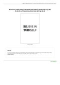 believe-in-yourself-dairy-pocket-notebook-small 1 docs believe in yourself dairy pocket notebook small 9781535413749 210928043448 thumbnail 2