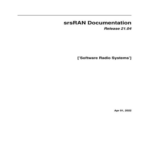docs-srsran-com-en-rfsoc.pdf